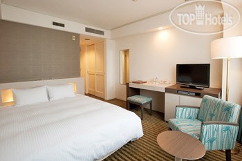 Best Western Hotel Takayama, Япония, Такаяма, туры, фото и отзывы