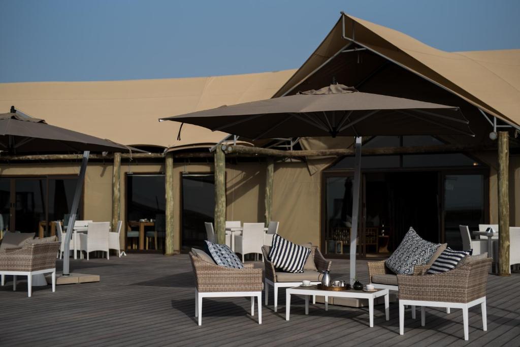 Tours to the hotel Kalba Kingfisher Lodge Fujairah United Arab Emirates
