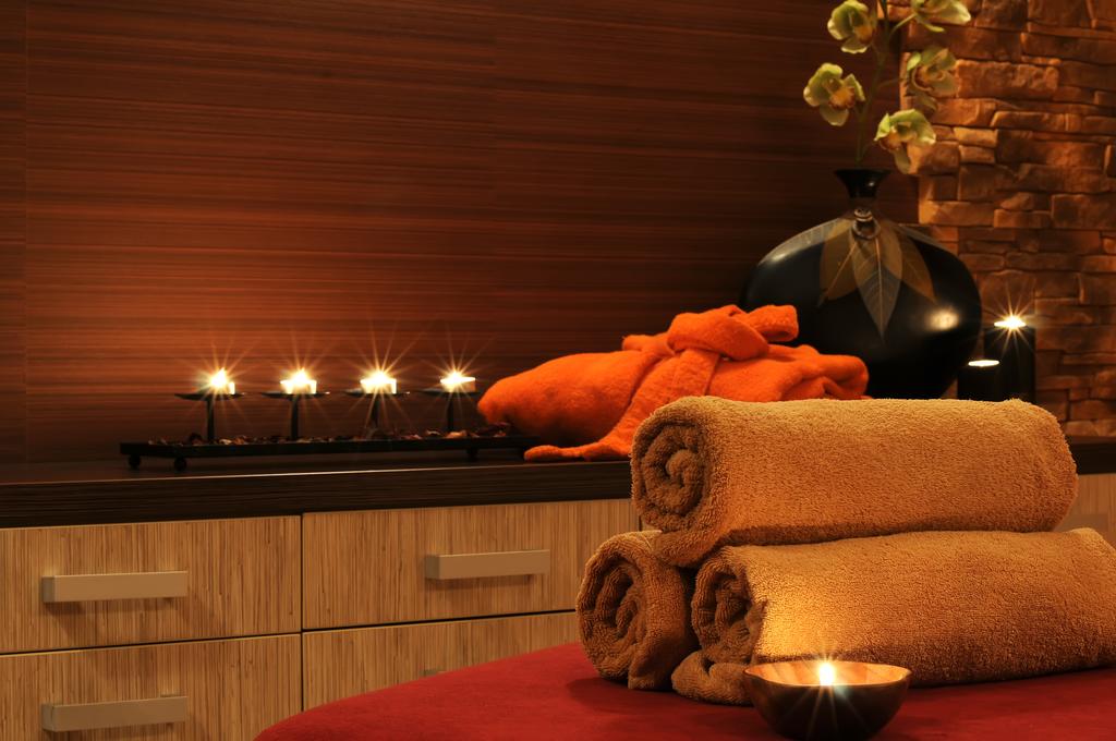 Odpoczynek w hotelu Canopy by Hilton Dubai Al Seef (ex. Zabeel House Al Seef by Jumeirah)