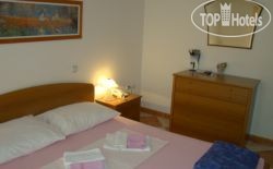 Hotel guest reviews Apartments Nikolic