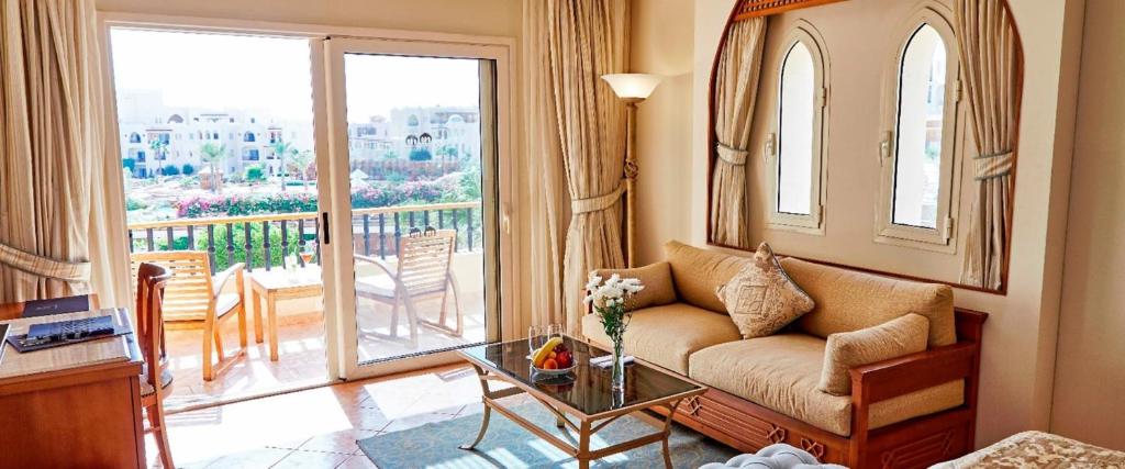Kempinski Hotel Soma Bay Єгипет ціни