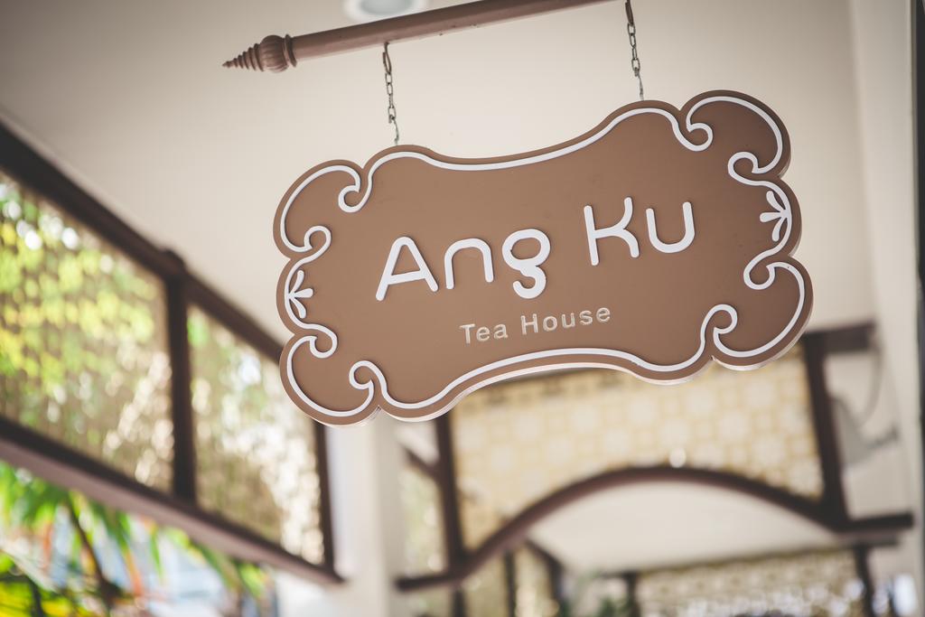 Фото отеля Proud Phuket