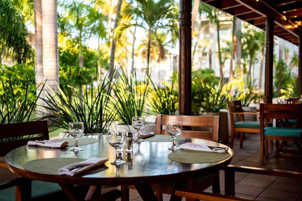 Уверо Альто Grand Sirenis Punta Cana Resort ціни