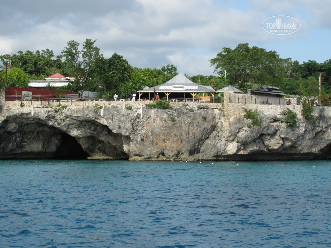 Clubhotel Riu Negril, Negril, photos of tours