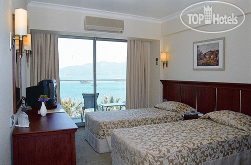 Royal Maris Hotel, Турция, Мармарис, туры, фото и отзывы