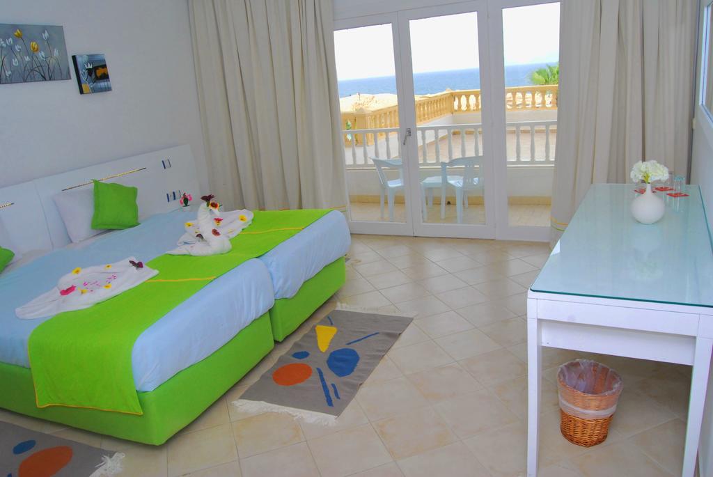 Тури в готель Delphin Monastir Resort Монастір
