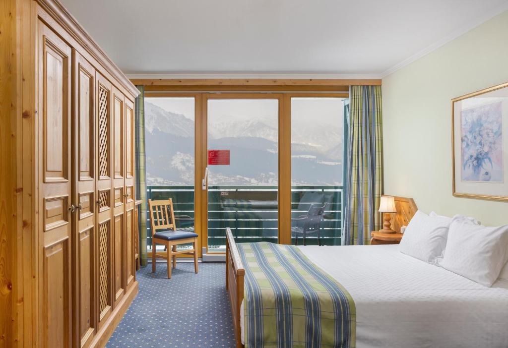 Alpine Club by Diamond Resorts цена