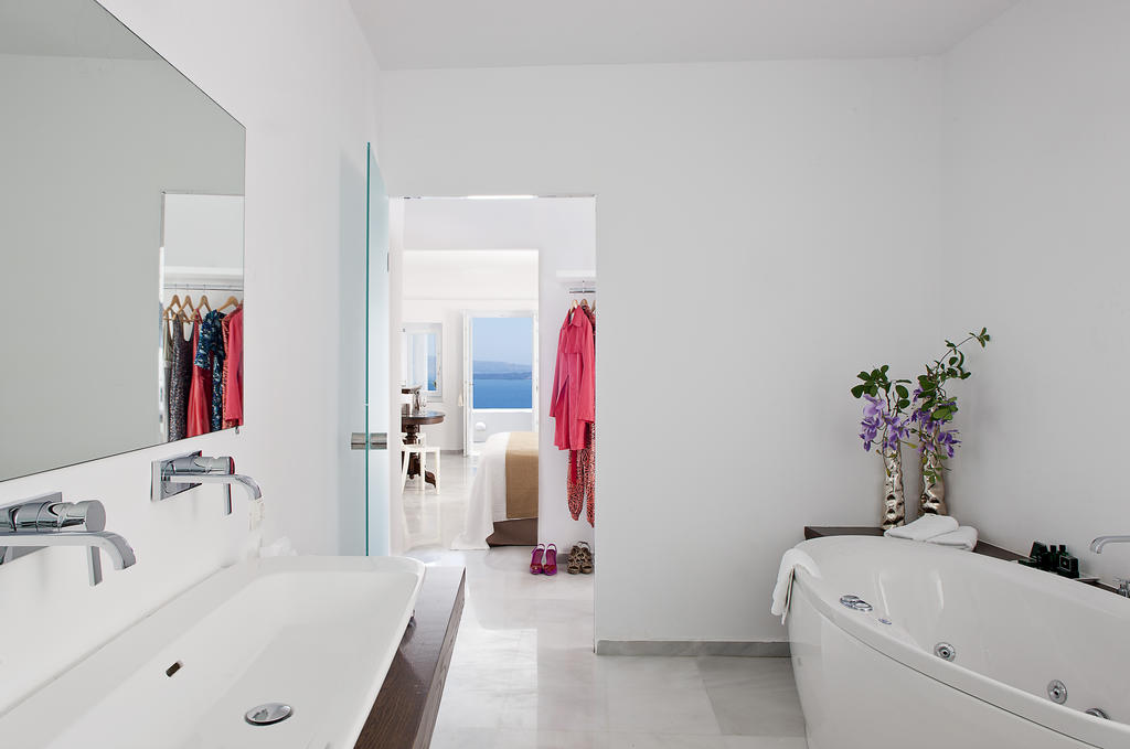 Canaves Oia Hotel, 5