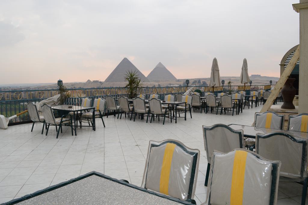 Pyramids Plaza, Каир, фотографии туров