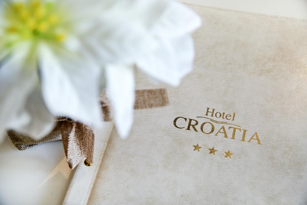 Croatia Hotel Hvar, 3