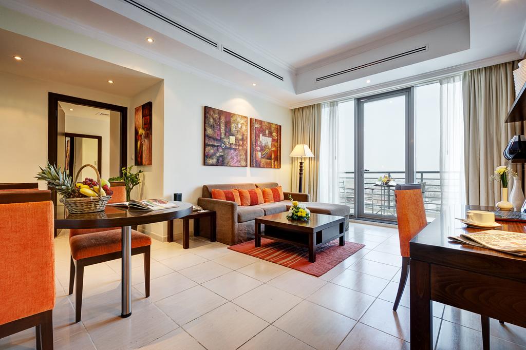 Дубай (город) Abidos Hotel Apartment Al Barsha цены