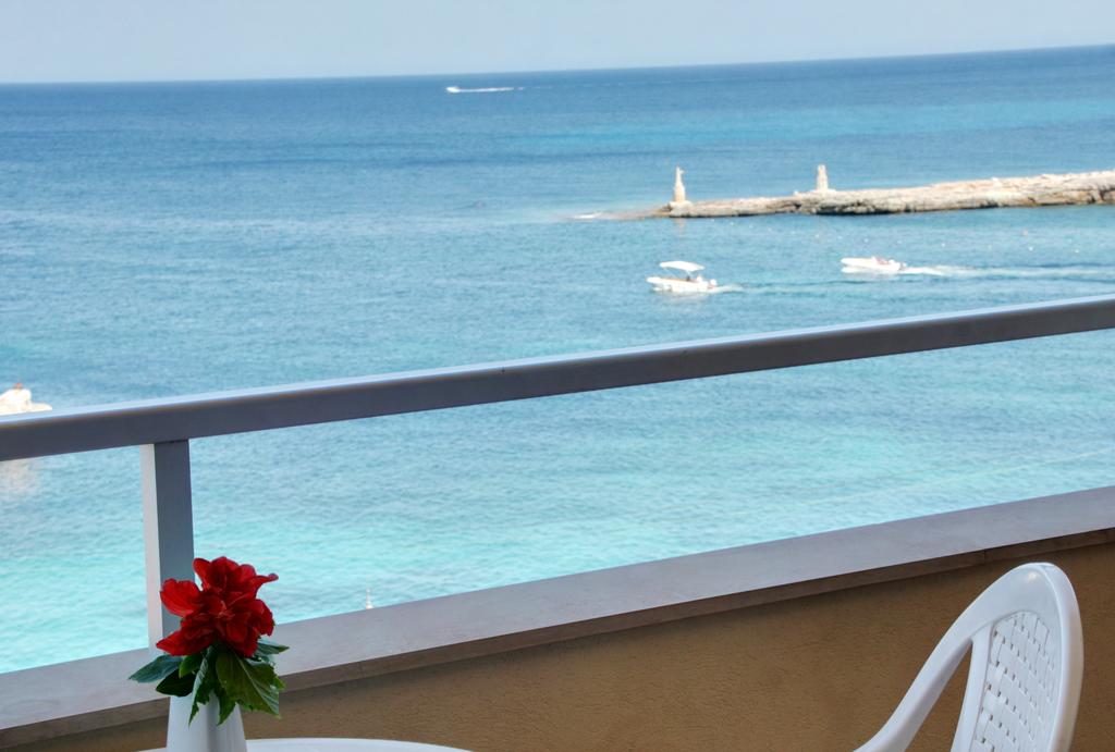 Отель, Меллиха, Мальта, Riviera Resort & Spa