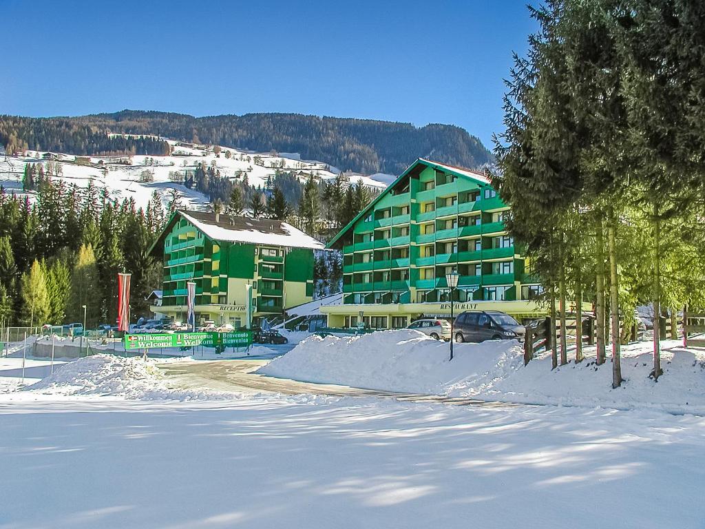Alpine Club by Diamond Resorts, 3, фотографии