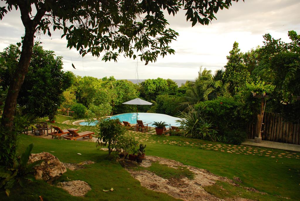 Гарячі тури в готель Amarela Resort Бохол (острів) Філіппіни