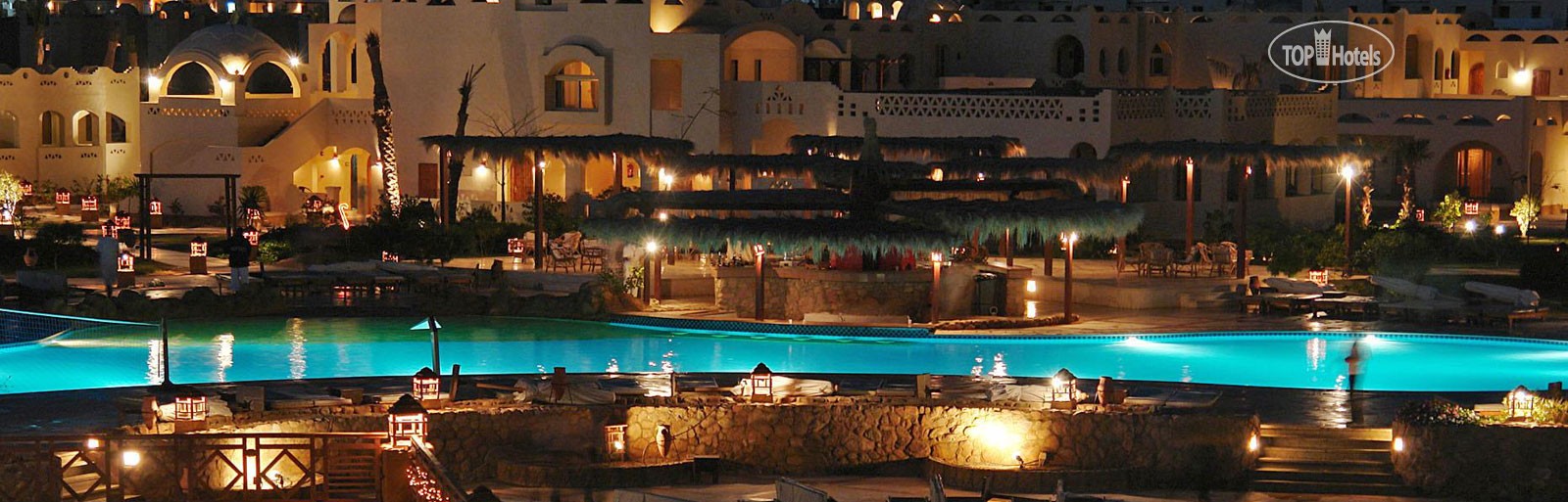 Туры в отель Royal Regency Club Sharm El Sheikh Шарм-эль-Шейх Египет