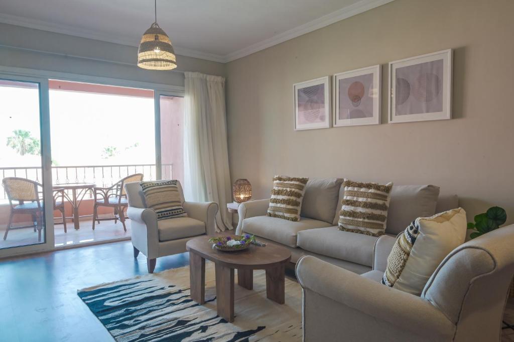 The Bay Hotel Hurghada Marina Египет цены
