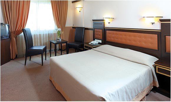 Oferty hotelowe last minute Motto Premium Marmaris (ex. Nergis Select) Marmaris Turcja