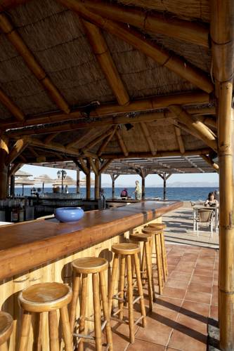 Avra Beach Resort Hotel & Bungalows, Родос (Эгейское побережье) цены