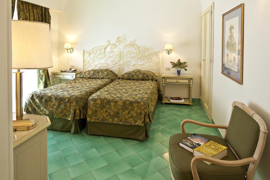 Il Moresco Grand Hotel, 5, фотографии