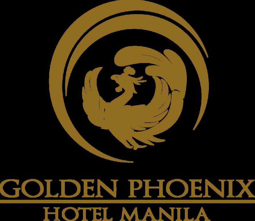 Golden Phoenix Hotel Manila, Манила цены