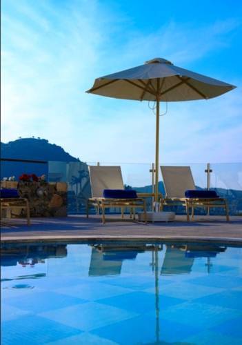 Filion Suites Resort & Spa, фотограції туристів