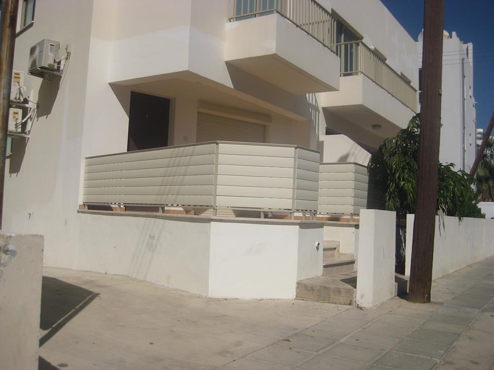 Гарячі тури в готель Sunset Apartment Complex Пафос Кіпр