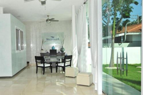 Watermark Luxury Oceanfront All Suite Hotel Доминиканская республика цены