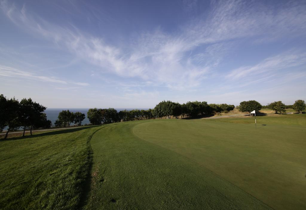 Ceny hoteli Lighthouse Golf & Spa