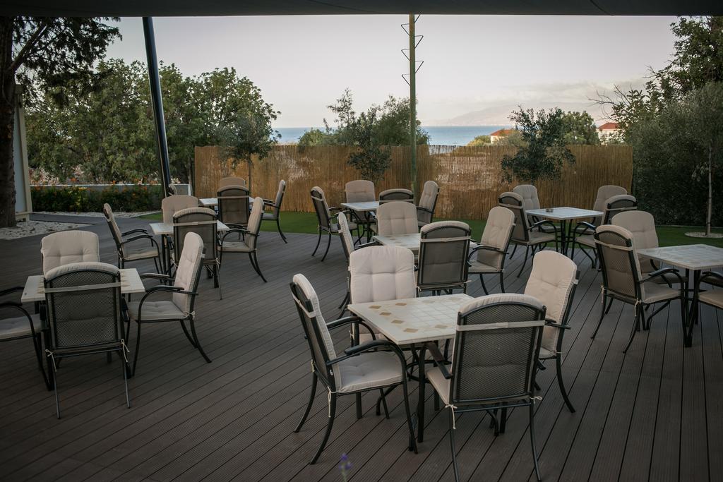 Caprice Spa Kosher Resort (ex. Caprice Mediterranean Resort) Кіпр ціни