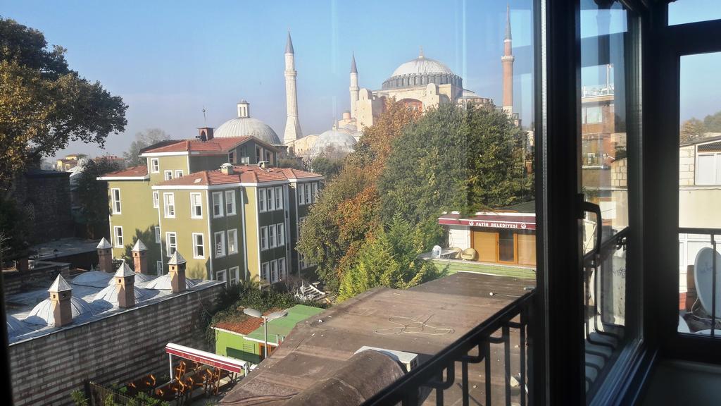 Турция Armagrandi Spina Istanbul