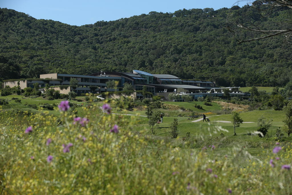 Argentario Golf Resort & Spa, Гроссето цены