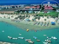 Faros Holiday Village, Кіпр, Ларнака, тури, фото та відгуки