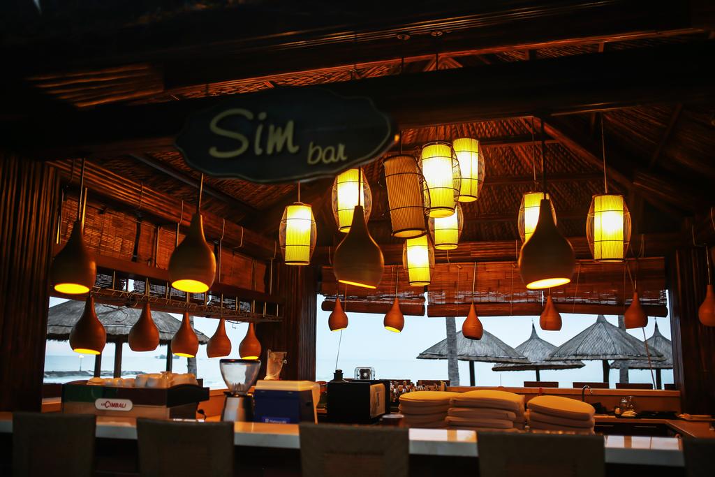 Wakacje hotelowe Vinpearl Phu Quoc Resort