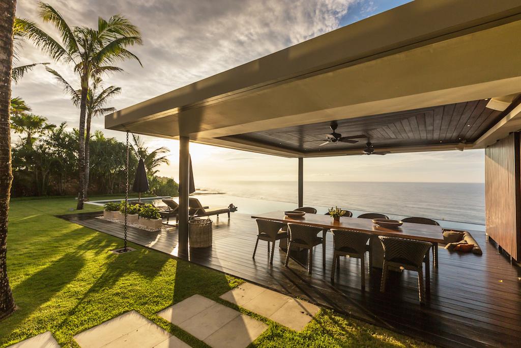 Semara Luxury Villa Resort, Индонезия, Бали (курорт)