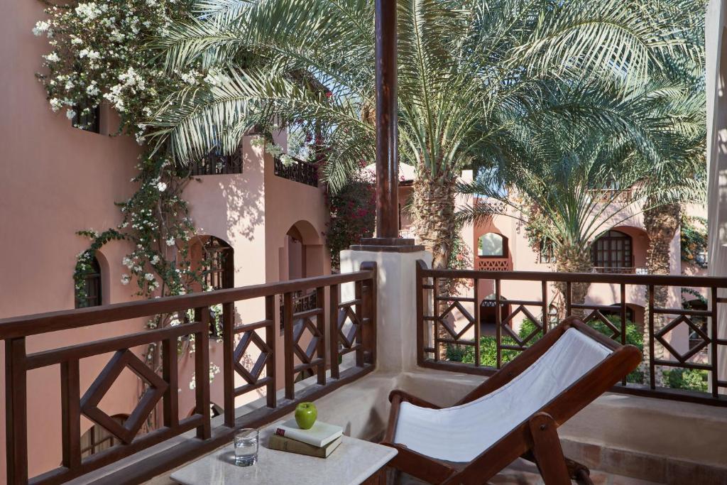 Recenzje turystów Sultan Bey Hotel