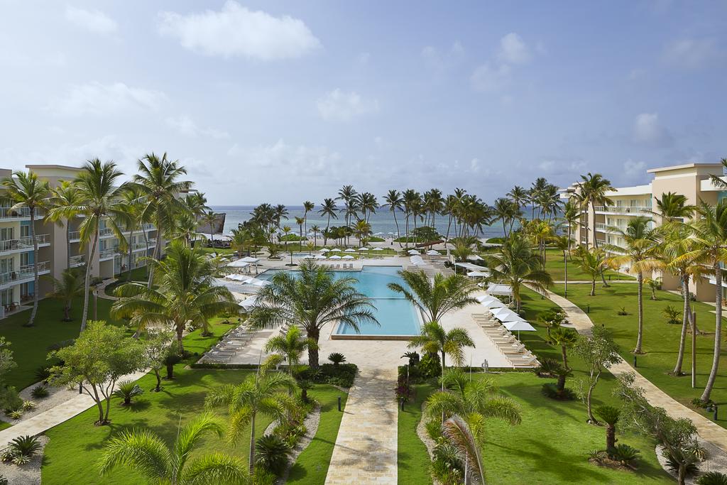 The Westin Punta Cana Resort & Club, 5, фотографії