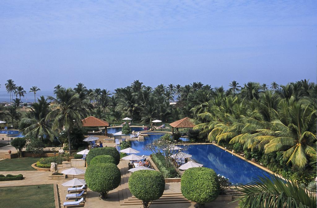 Kenilworth Resort & Spa Goa, Уторда цены
