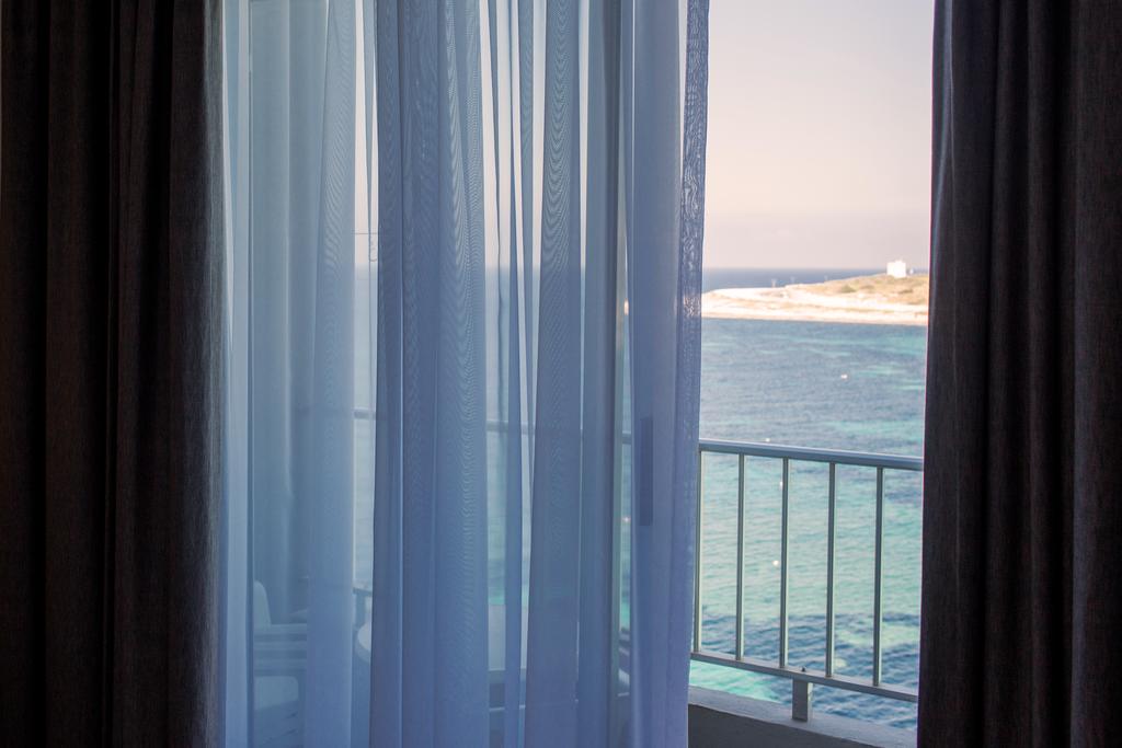 Мальта Sunny Coast Resort Club