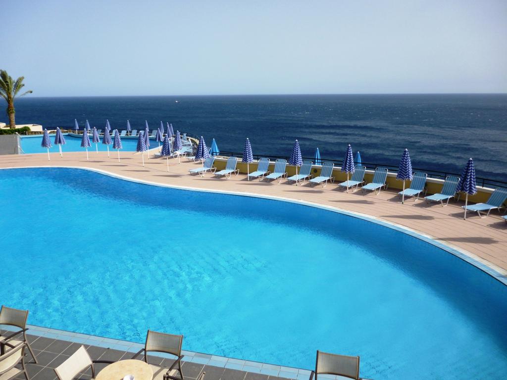 Туры в отель Chc Athina Palace Resort & Spa Ираклион Греция