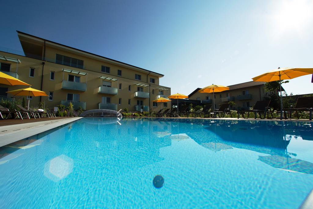Hotel Toscanina цена