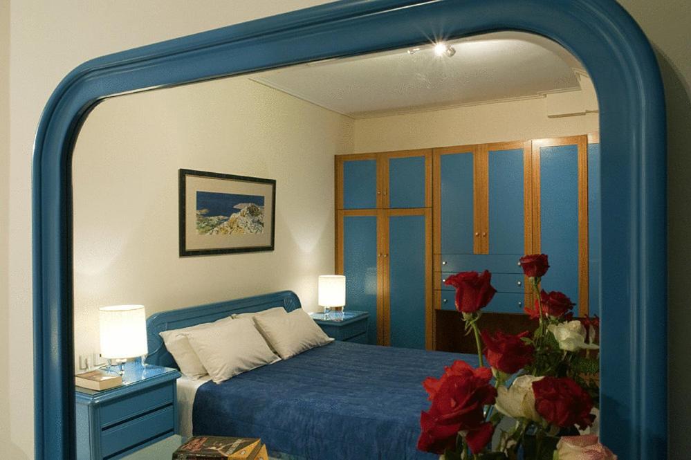 Отзывы об отеле Ilianthos Village Luxury Hotel & Suites