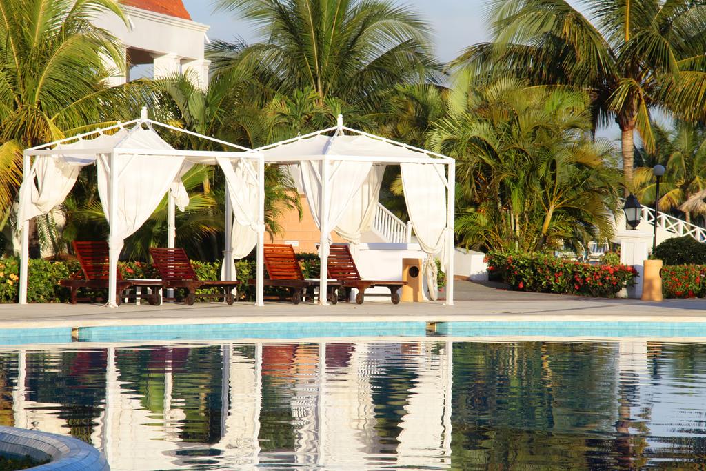 Hot tours in Hotel Grand Bahia Principe Jamaica Runaway Bay