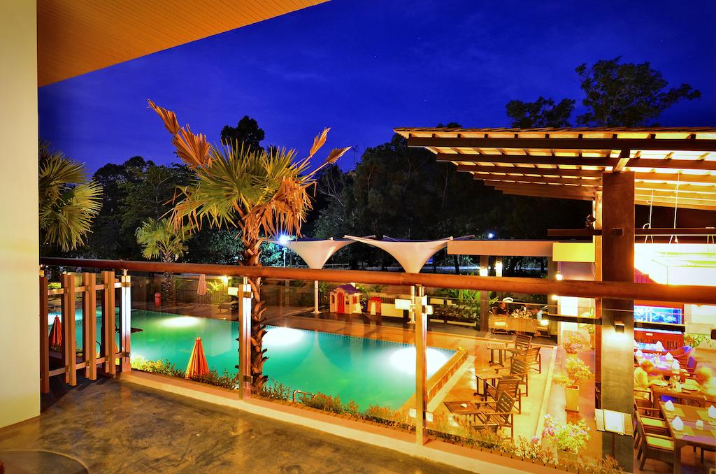 Chaweng Noi Pool Villa, Ко Самуи цены