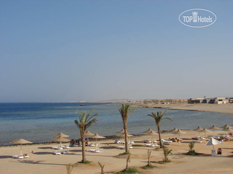 Royal Resort Marsa Alam, Марса Алам, Египет, фотографии туров