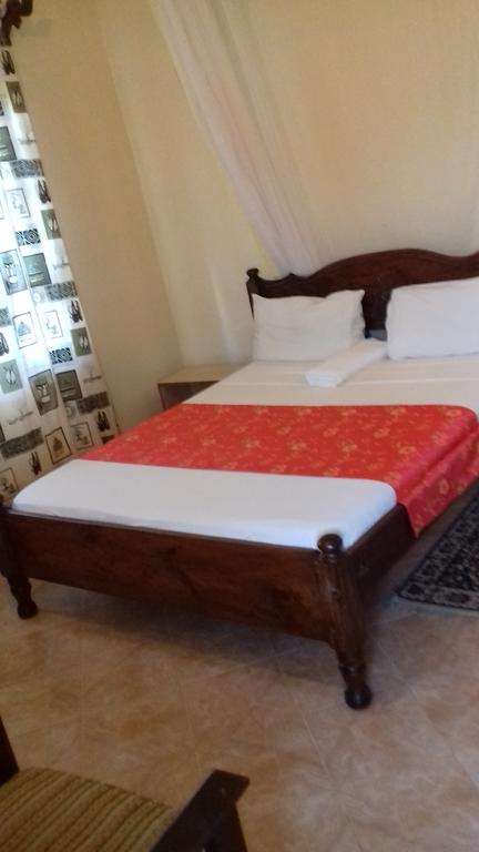 Oferty hotelowe last minute Platinum Hotel Mombasa Kenia