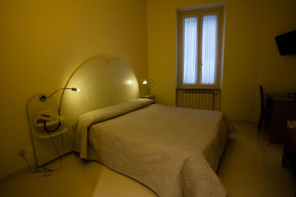 Lake Garda Hotel Alessi prices