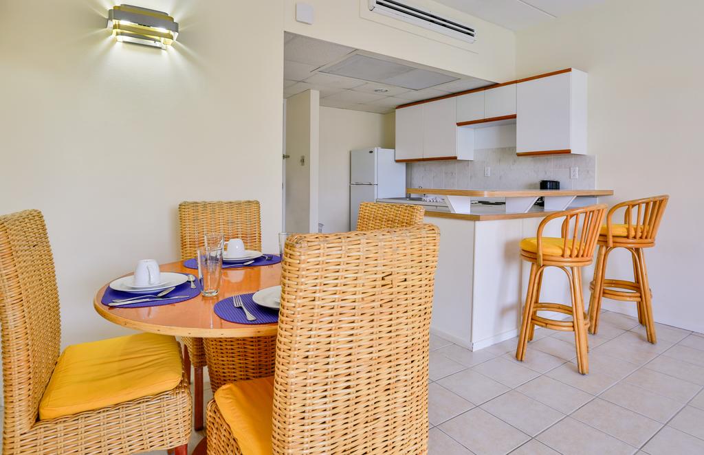 Ораньєстад  The Mill Resort & Suites Aruba ціни
