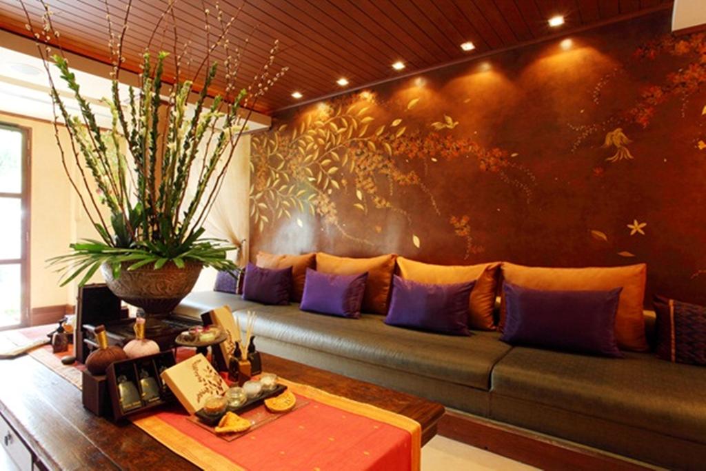 Горящие туры в отель Burasari Resort Пхукет Таиланд