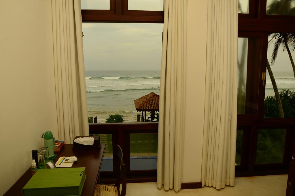 Ocean Crest Hotel, Ахангама, Шри-Ланка, фотографии туров