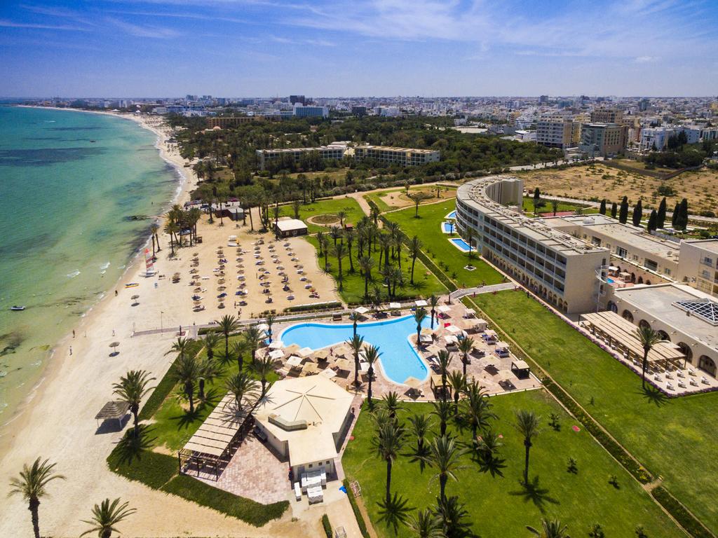 Magic Scheherazede Sousse (adults only from 18), 4, photos
